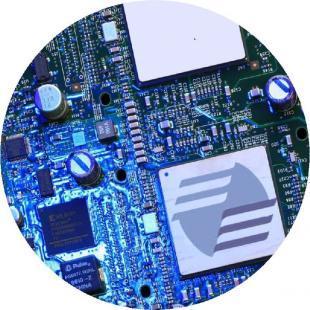 線板路 從硬制到HDI，解鎖電子元器件的核心載體